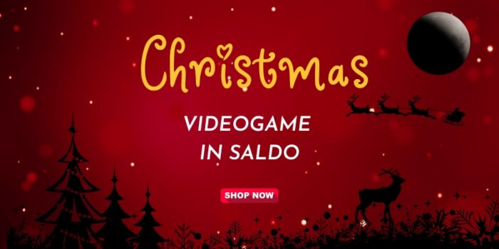 PlayStation, solo per alcuni giorni il marchio offre videogame sotto i 3 euro