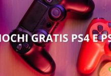 PlayStation Plus, il nuovo anno ha inizio con i giochi gratis per PS4 e PS5