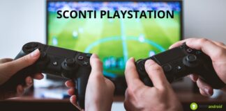 PlayStation, l'elenco dei giochi in promo adatti a chi vuole spendere poco
