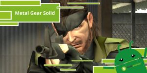 Metal Gear Solid, nel 2023 ci sarà un'attesissima entrata