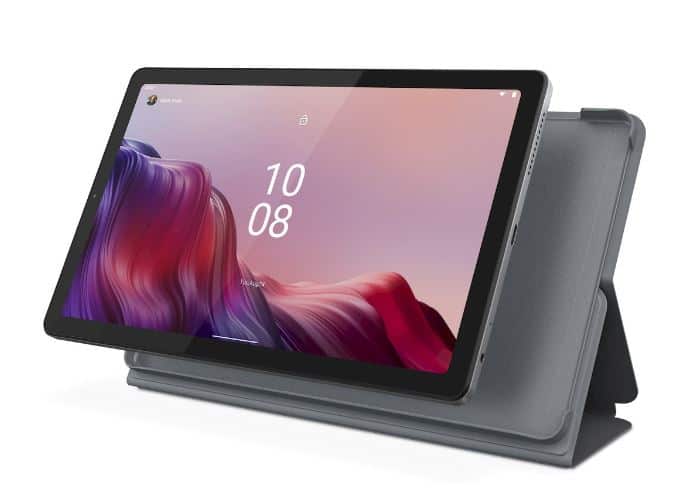 Lenovo-Tab-M9-ufficiale2