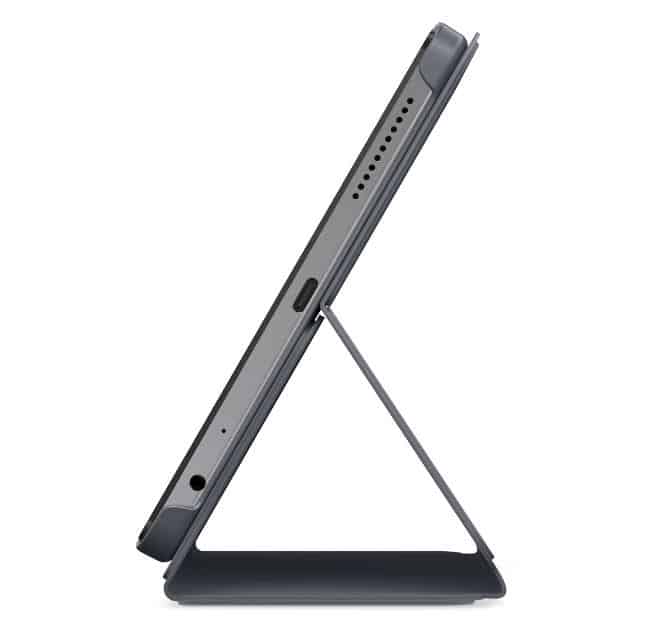 Lenovo-Tab-M9-ufficiale3
