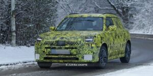 MINI-Countryman-foto-spia