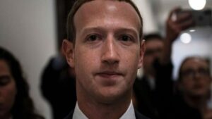 Facebook e Cambridge Analytics, finisce tutto con il social che sborsa 725 milioni