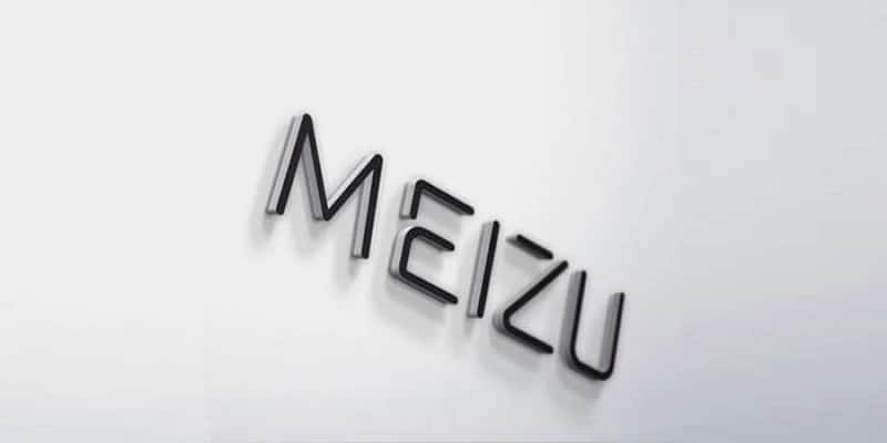 Meizu, flagship, Qualcomm, Snapdragon 8 Gen 2