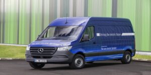 Airbus vuole testare un nuovo motore ad idrogeno