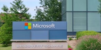 Microsoft ha vietato il mining di criptovalute