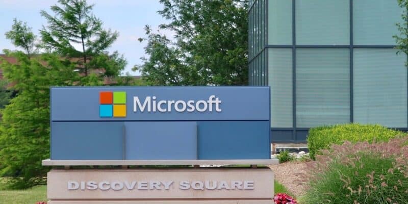 Microsoft ha vietato il mining di criptovalute
