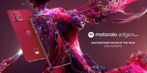 Motorola-Edge-30-Fusion-Viva-Magenta