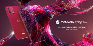Motorola-Edge-30-Fusion-Viva-Magenta
