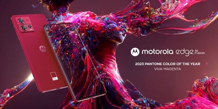 Motorola-Edge-30-Fusion-Viva-Magenta