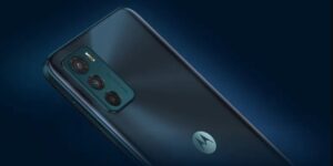 Motorola-Moto-E13-Geekbench