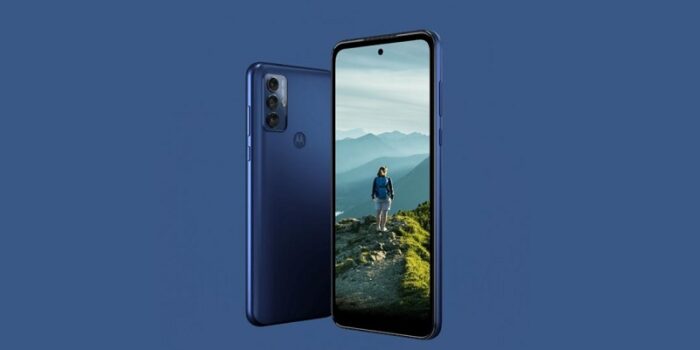 Motorola-Moto-G-Play-2023-ufficiale-USA