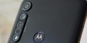 Motorola-Moto-G13-NBTC-rumors