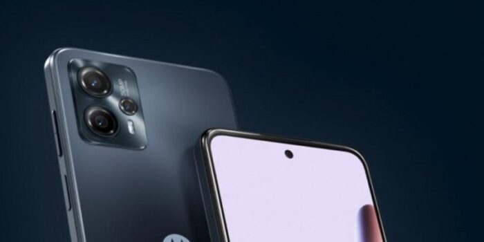 Motorola-Moto-G53-modello-global
