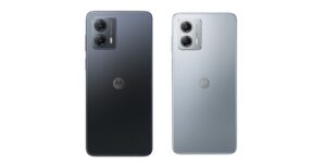 Motorola-Moto-G53-ufficiale