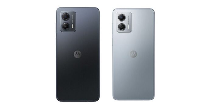 Motorola-Moto-G53-ufficiale