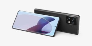 Motorola-Moto-X40-Pro-renders