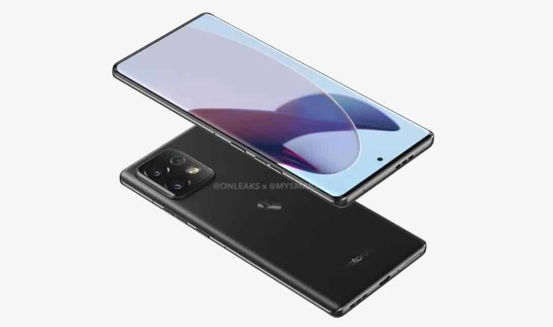 Motorola-Moto-X40-Pro-renders-2