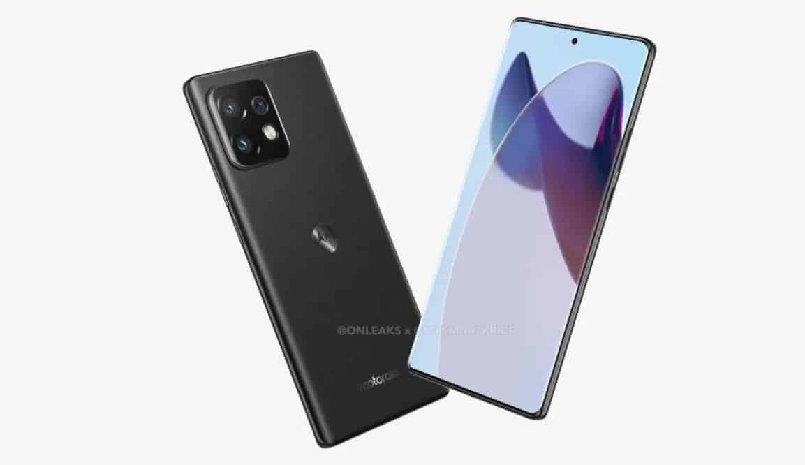 Motorola-Moto-X40-Pro-renders-3