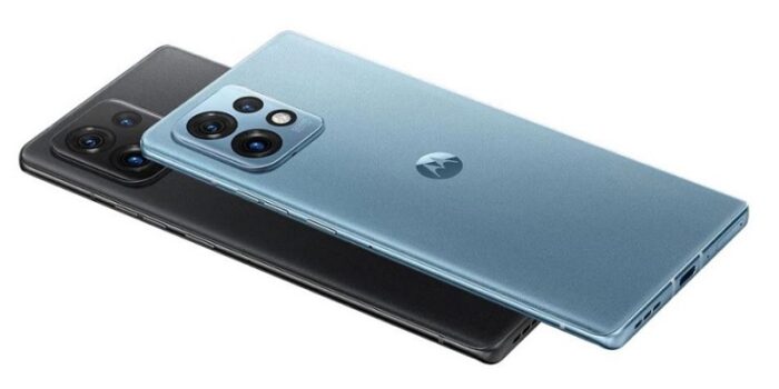Motorola-Moto-X40-ufficiale
