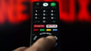 Netflix, impazziscono gli utenti con 3 Serie TV super, ecco quali sono