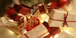 Natale, Natale 2022, Regali, Babbo Natale