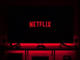 Netflix, ci sono 3 serie TV che stanno distruggendo Prime Video di Amazon