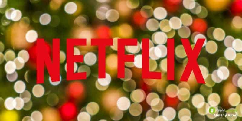 Netflix-contenuti-in-arrivo-a-gennaio-2023