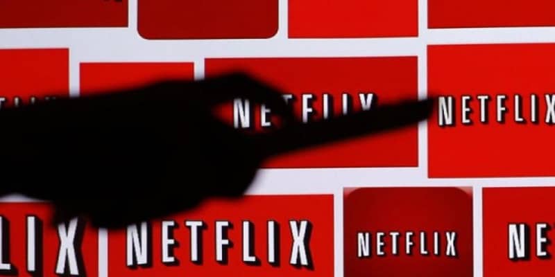 Netflix, dal 2023 addio condivisione degli account