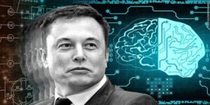 Neuralink di Elon Musk