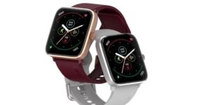 Noise-ColorFit-Pro-4-Alpha-ufficiale