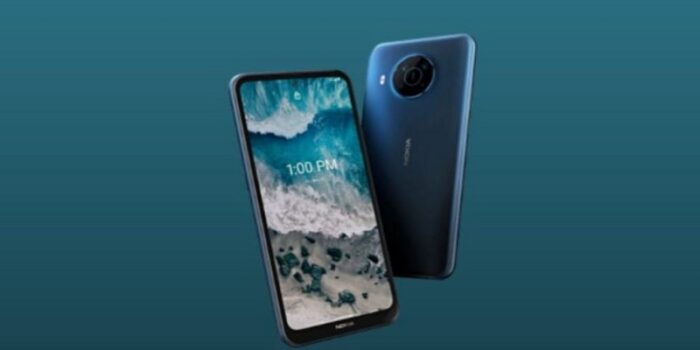 Nokia-Android-13-confermato-su-cinque-smartphone