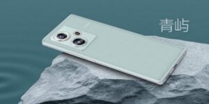 Nubia-Z50-ufficiale-Snapdragon-8-gen-2