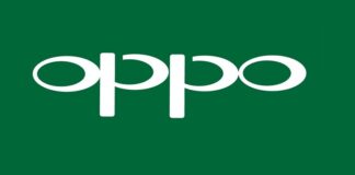OPPO, ColosOS13, Android 13, Update