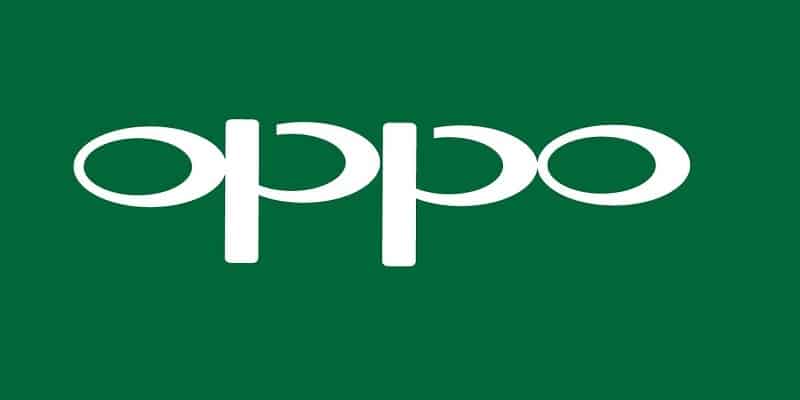 OPPO, ColosOS13, Android 13, Update