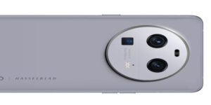OPPO Find X6 PRO