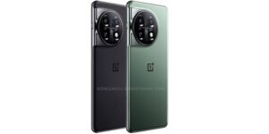 OnePlus-11-renders-OnLeaks