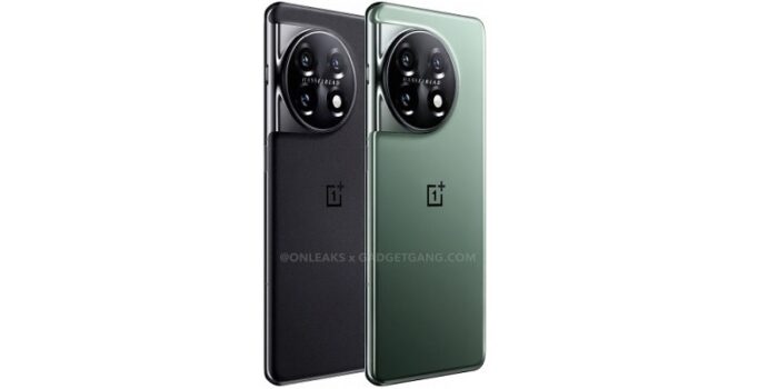 OnePlus-11-renders-OnLeaks