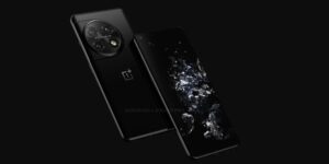 OnePlus, OnePlus 11, OnePlus 11 Pro, Hasselblad, render