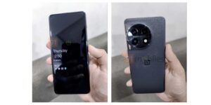 OnePlus, OnePlus 11, OnePlus 11 Pro, render, foto