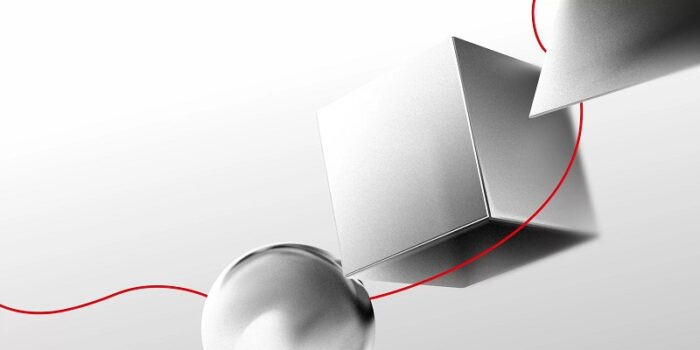OnePlus, tastiera, monitor, device, Keychron