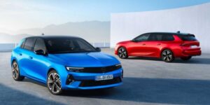 Opel-Astra-ufficiale-versione-elettrica