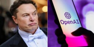 OpenAI