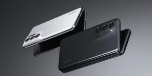 Oppo-Find-N2-Flip-Geekebench