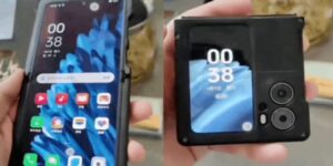 Oppo-Find-N2-Flip-foto-display-verticale