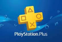 PlayStation-Plus-giochi-annonamento-dicembre
