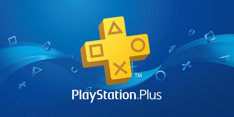 PlayStation-Plus-giochi-annonamento-dicembre
