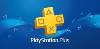 PlayStation-Plus-occasione-30-euro-di-sconto