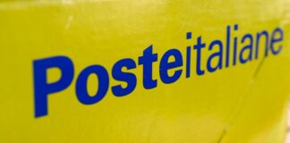 Poste Italiane, PostePay, BancoPosta, offline, down